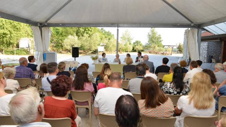 Doberdobski narečni besedni zaklad