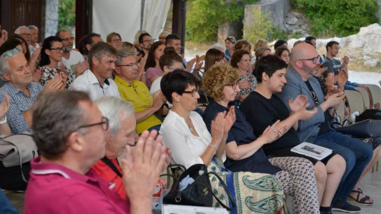 Doberdobski narečni besedni zaklad