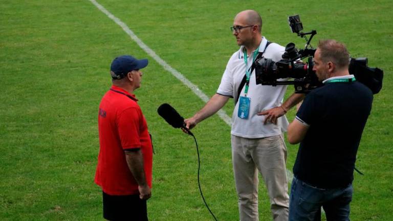 Kulturni dan v Pliberku in žreb