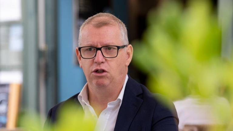 Spodbujajo javni prevoz z ugodnejšimi vozovnicami