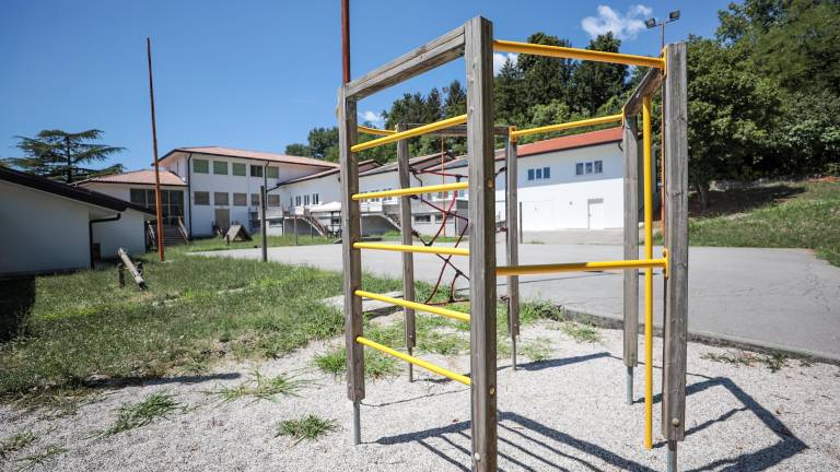 Sedmim briškim občinam skupno 3,6 milijona evrov