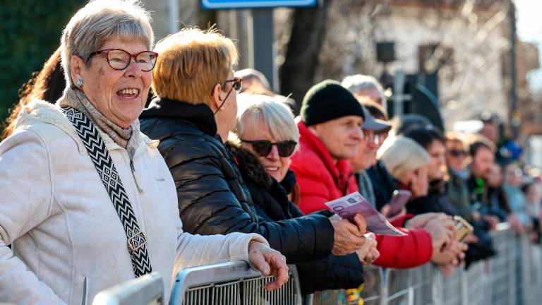 Obrazi 57. Kraškega pusta