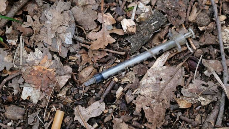 Ljudje iščejo bližnjice do sreče