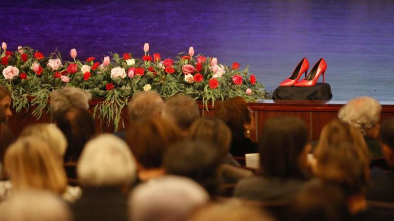 S kulturo in povezovanjem v boj proti nestrpnosti