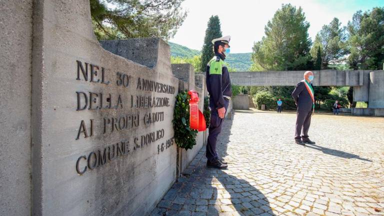 1. maj v Dolini, Zgoniku, Lonjerju in Gropadi