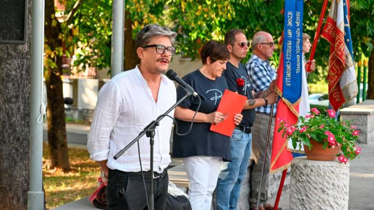 Na Proseku stoji že 50 let