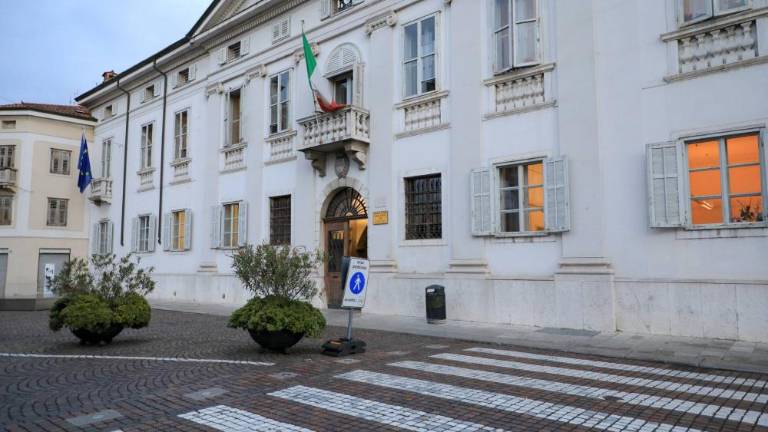 Kulturnim ustanovam še drugi del prispevkov