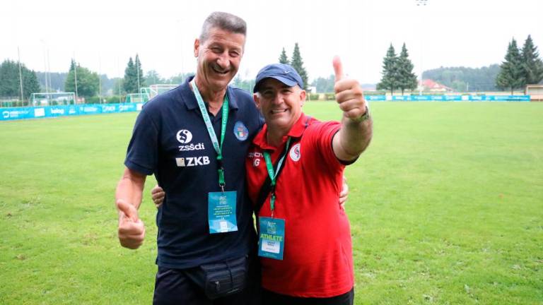 Kulturni dan v Pliberku in žreb