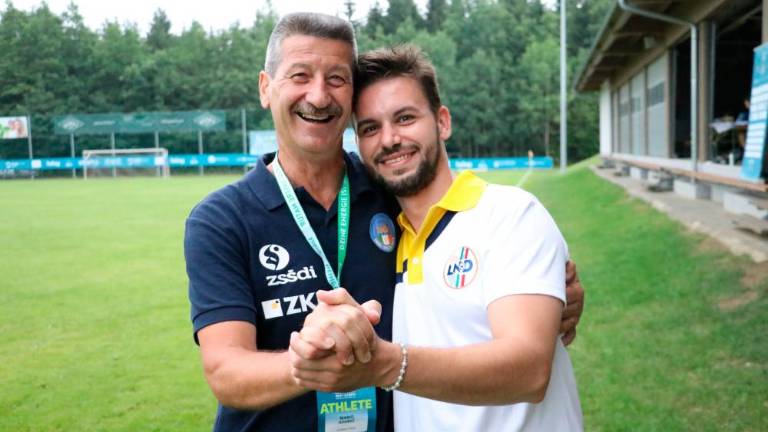 Kulturni dan v Pliberku in žreb