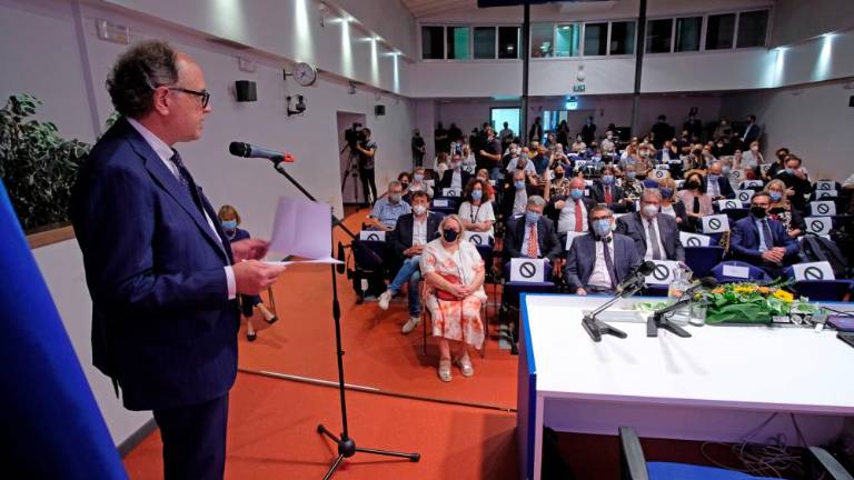 Narodni dom kot naložba