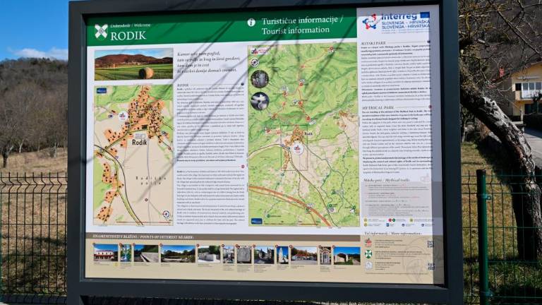 Od kod prihajajo Baba, Ajdi in Lintver