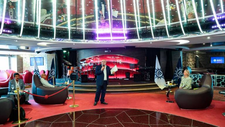 Katera bo najlepša?