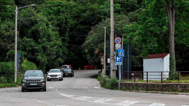 V Sesljanskem zalivu nova sezona prinaša novosti