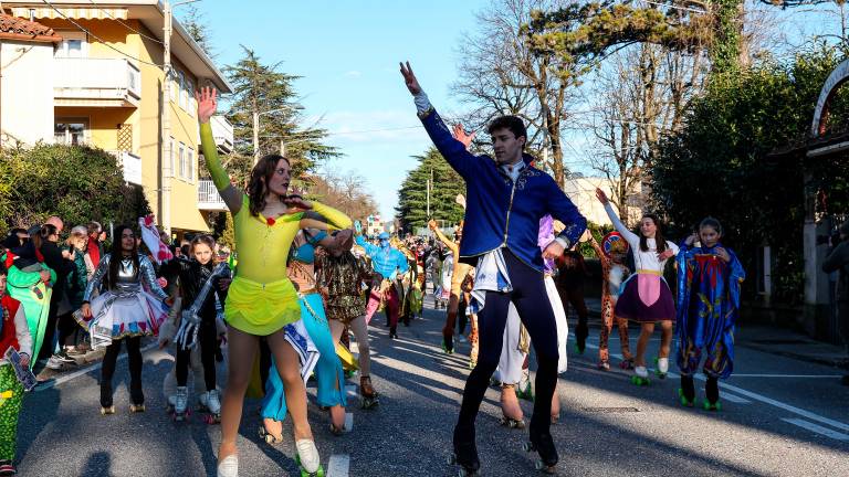 Obrazi 57. Kraškega pusta