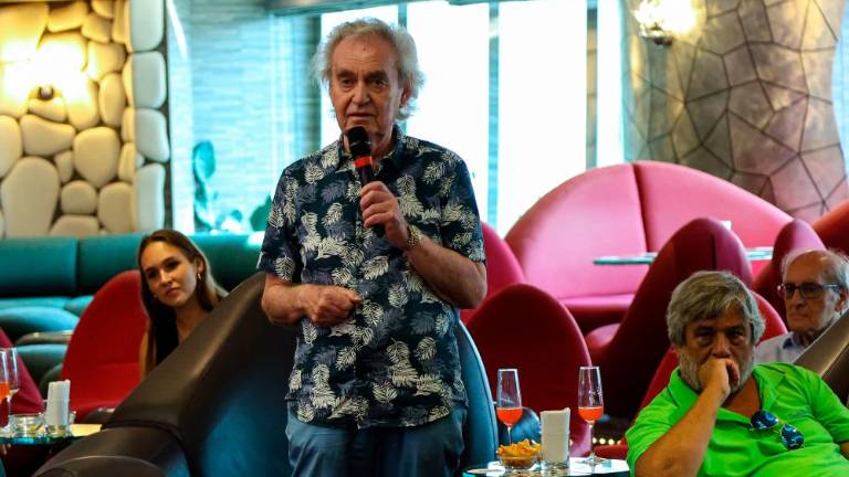 Katera bo najlepša?