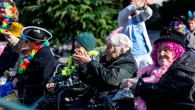 Obrazi 57. Kraškega pusta