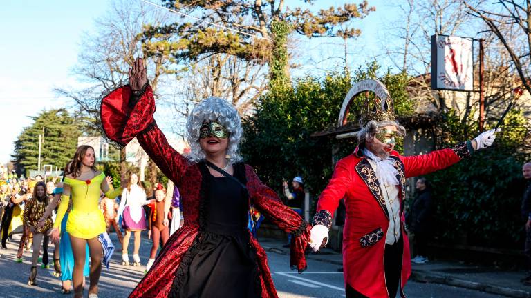 Obrazi 57. Kraškega pusta