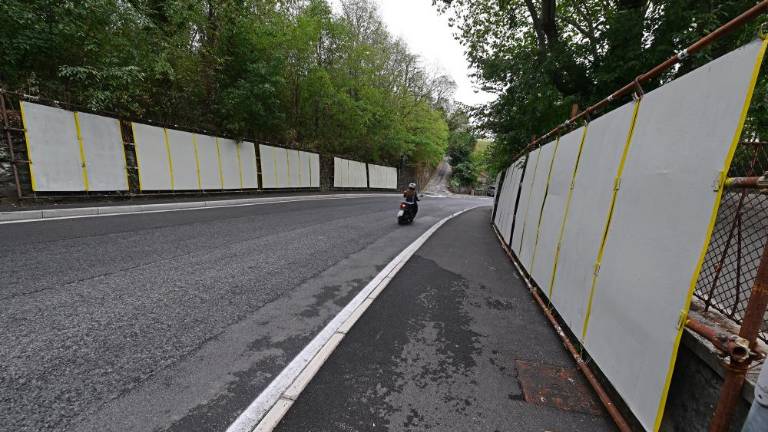 Volilna kampanja brez plakatov