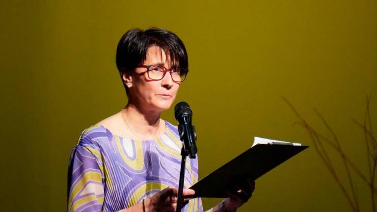 Jubilej praznovali Sončnica, Mladinski dom in O’Klapa