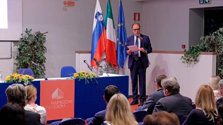 Narodni dom kot naložba