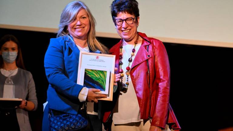 »Na valu sprememb«