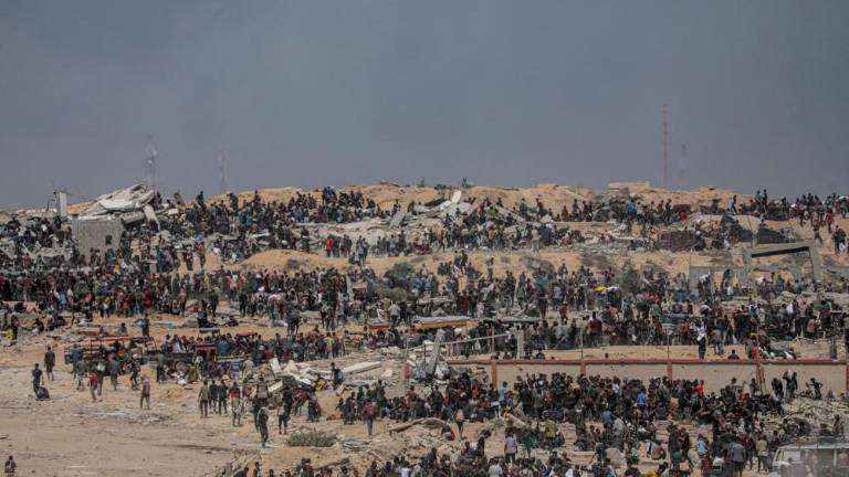 Mladina: Kazenska ovadba zoper izraelskega vojaka v Sloveniji