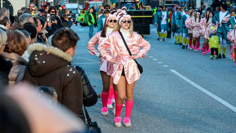 Obrazi 57. Kraškega pusta