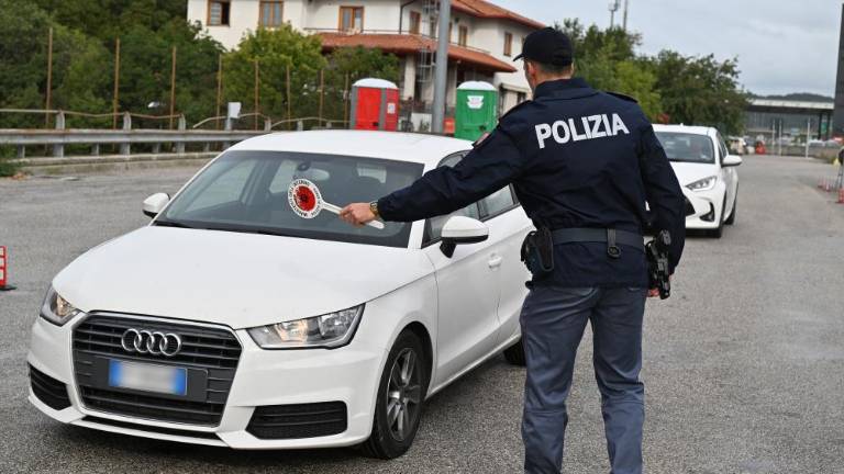 V evropski prestolnici kulture naj ne bo meje