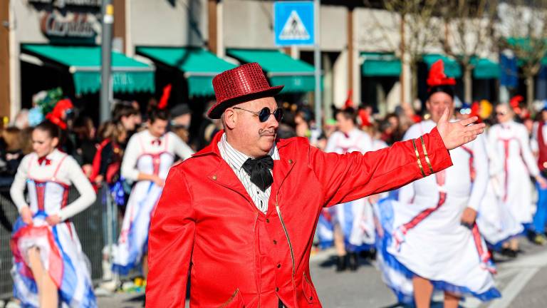 Obrazi 57. Kraškega pusta