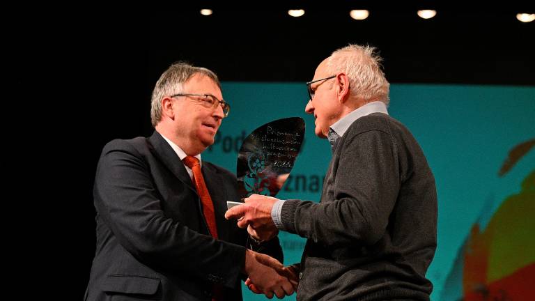 Osrednja proslava z Grmado v pristanu