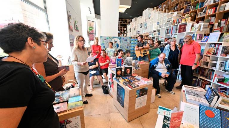 Prvi dan Slofesta 2025