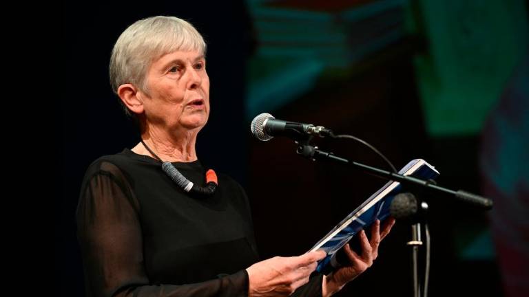 ZCPZ praznovala 60 let