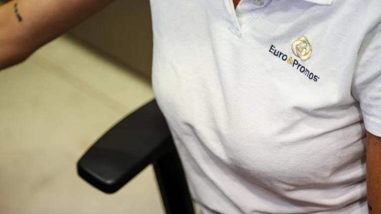 Z novo pogodbo do boljših pogojev