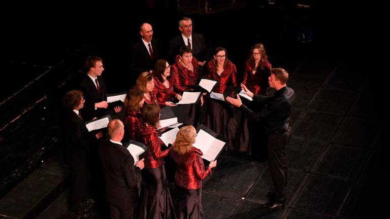 ZCPZ praznovala 60 let