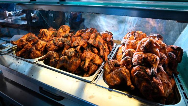 61. Praznik češenj v Mačkoljah