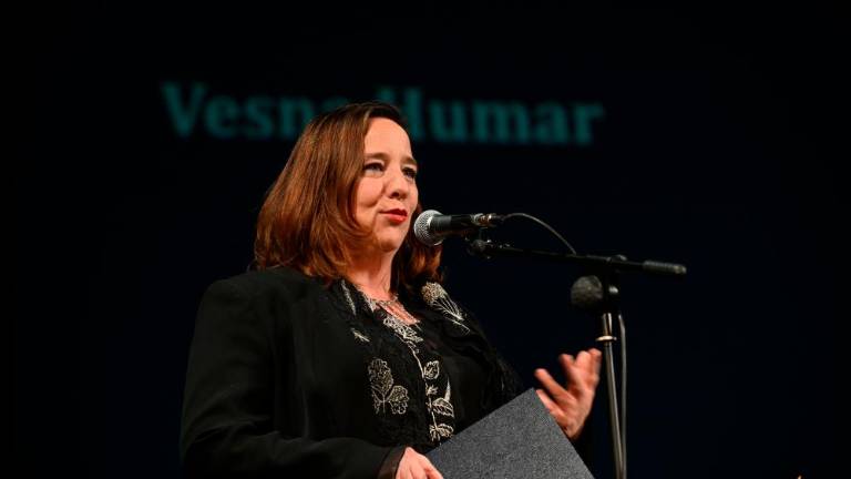 ZCPZ praznovala 60 let