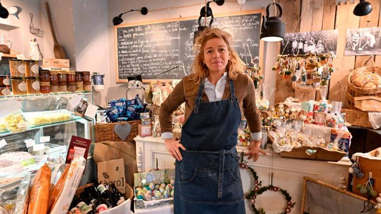 Tramvaj je podvojil goste bara