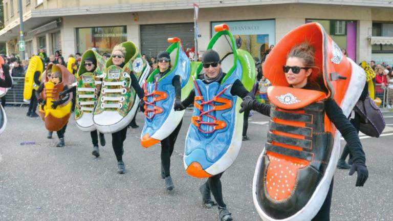 Jutri na Brdini prvo srečanje Kraškega pusta