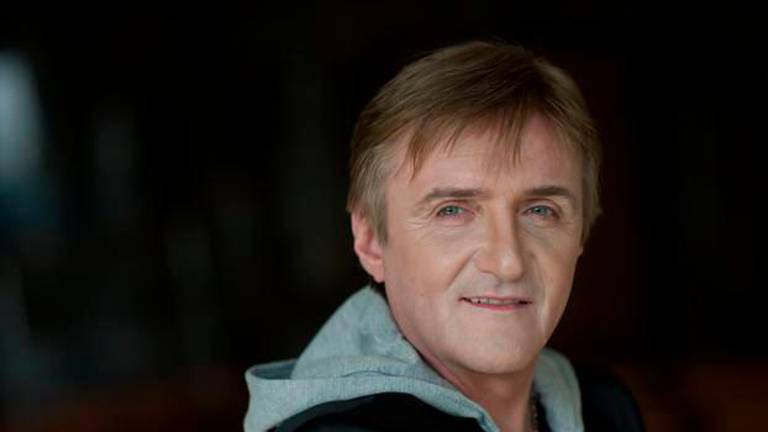 Umrl nekdanji vodja Novih fosilov Rajko Dujmić