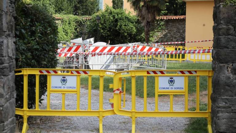 Prvi dve obsodbi in ena pogoditev za Stefanovo smrt