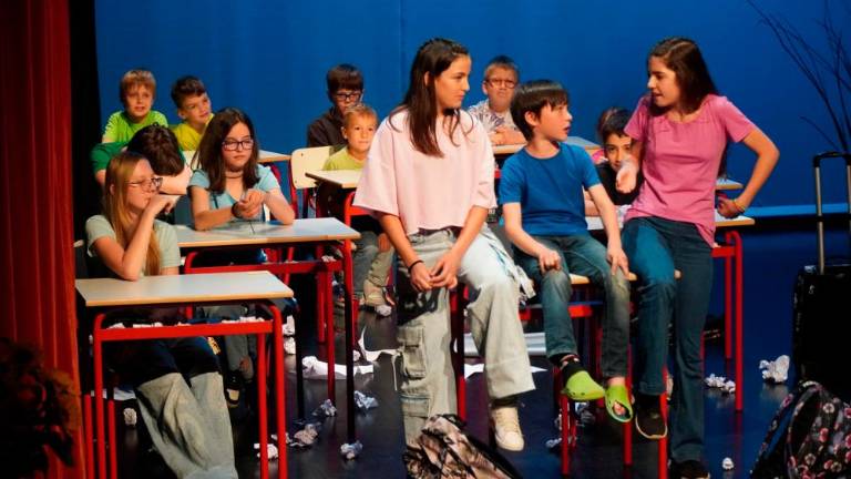 Jubilej praznovali Sončnica, Mladinski dom in O’Klapa