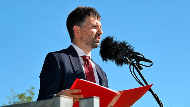 Bazovica 2026 z bogatim spominskim programom