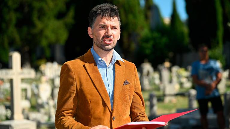 Bazovica 2026 z bogatim spominskim programom