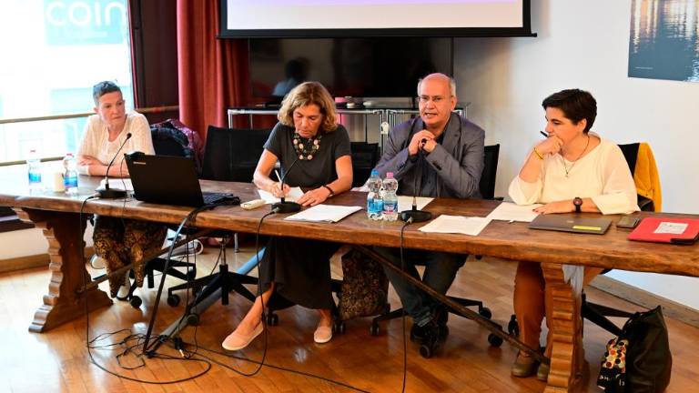 Spomnili se bodo številnih, ki življenje izgubijo v iskanju boljše prihodnosti