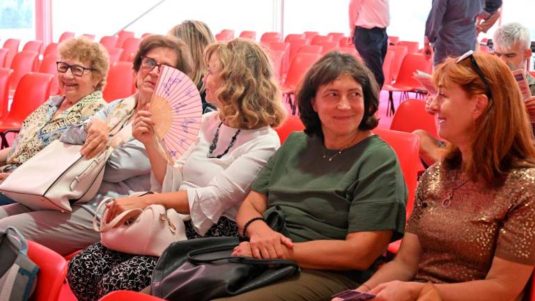 Prvi dan Slofesta 2025