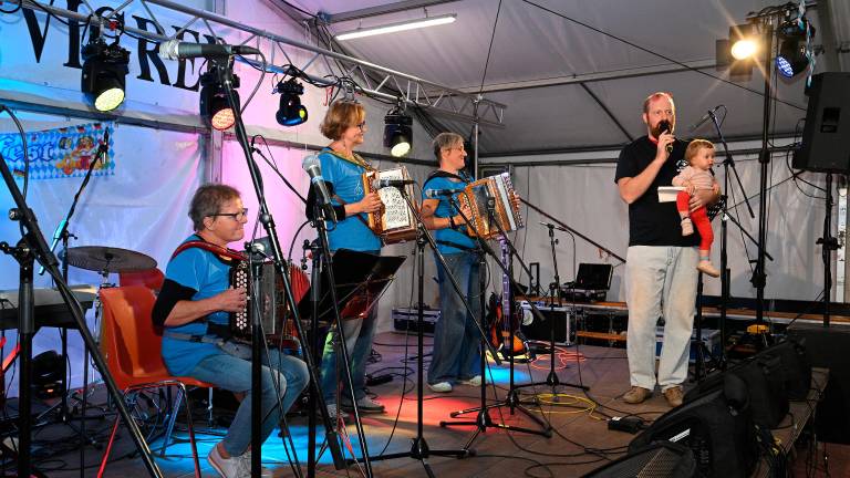 Kraški Oktoberfešt je uspel