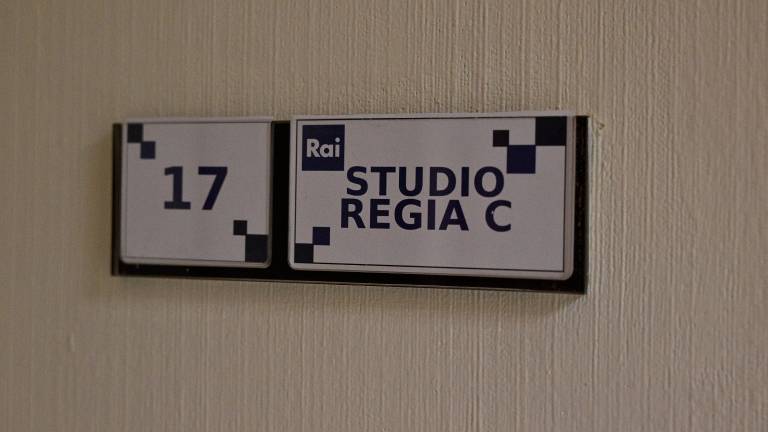 Radijski oder je praznoval svoj 80. rojstni dan