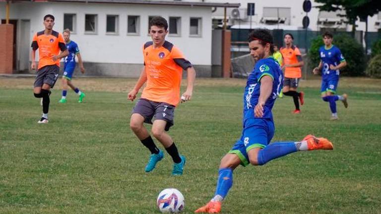 Nogometni turnir Minority Nations Cup