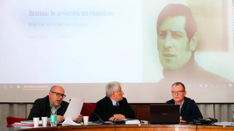 Nacionalizmi in populizmi ne bodo pokopali Evropske unije