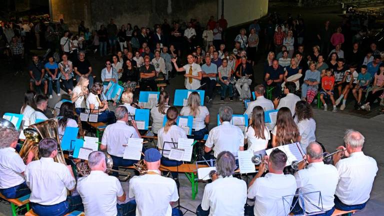 Sreda na Kraški ohceti